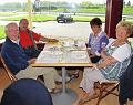 1st Belgian Octagon Tour (20)